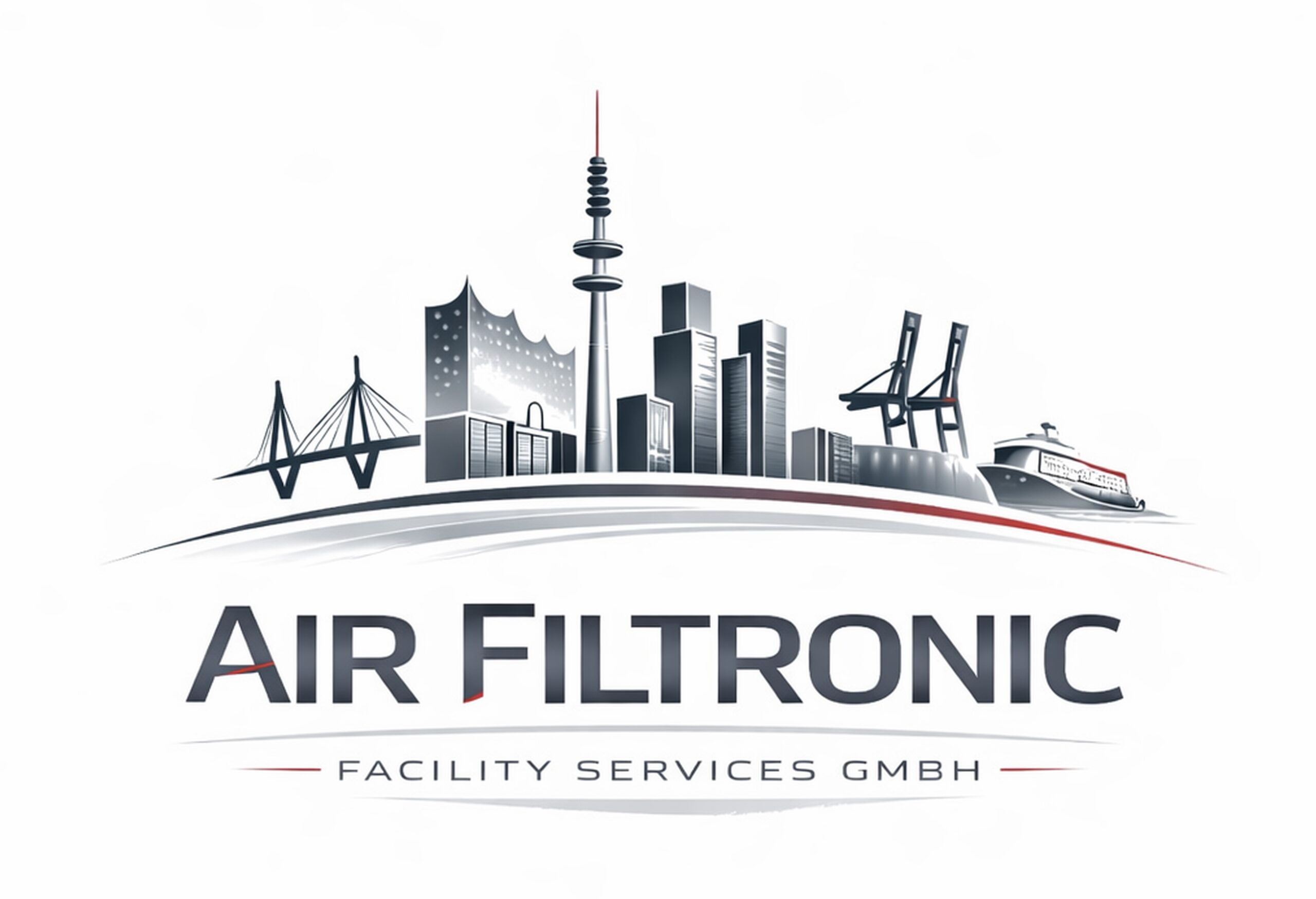Air Filtronic – Facility Services GmbH